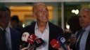ABD'nin Ankara Büyükelçisi'nden önemli açıklama