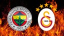 Fenerbahçe’den ayrıldı! Galatasaray’a imzayı attı!