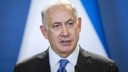 Netanyahu'dan Trump'a teşekkür!