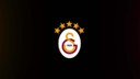 Galatasaray MCT Technic’ten 2.transfer!