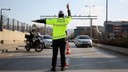 O yollar bugün kapalı! İşte alternatif güzergahlar
