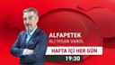 Alfapetek En İyiler
