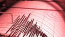 İstanbul'da korkutan deprem!