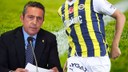 1.4 milyon euroluk yıldıza sürpriz talip!