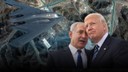 İranlı yetkililerin konuşması sızdırıldı!