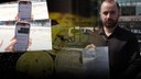 Esenyurt'ta kripto para dolandırıcılığı şoku!