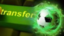 Türkiye’de transfer dönemi resmen başladı!