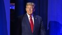 ABD Başkanı Trump'tan İran'a yaptırım mesajı!