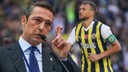 Toplanan imzalar Ali Koç'u çıldırttı