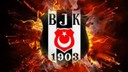 Beşiktaş 2. transferini resmen duyurdu!