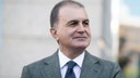 AK Partili Çelik'ten 'kritik' açıklamalar