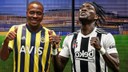 Osayi'nin intikamını kötü aldılar