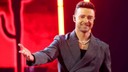 J. Timberlake, Jessica Biel ile İstanbul’a geliyor