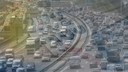 Zorunlu trafik sigortasında yeni tarife açıklandı!