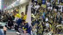 Fenerbahçelileri ağlatacak ayrılık!