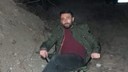 Husumetlilerin kavgası cinayete dönüştü