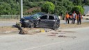 Feci kazada 11 yaşındaki çocuk öldü
