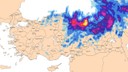 Türkiye'ye flaş cuma uyarısı