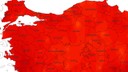 Marmara'ya önemli uyarı