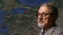 Naci Görür'den açıklama: 'Tehlikeli bir yer!'