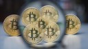 Bitcoin 110 bin dolar sınırına dayandı