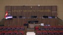 Örgüt üyesi 9 şüpheli hakkında fezleke hazırlandı