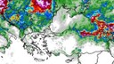 Türkiye'de 18 Temmuz'a kadar sürecek