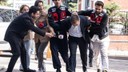 Yenidoğan davasında tahliye kararı! İtiraz edildi