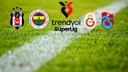 Süper Lig'de 2025-2026 sezonu fikstürü çekildi!