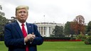 Trump açıkladı! İlk defa olacak