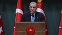 Cumhurbaşkanı Erdoğan, Azerbaycan'a gitti