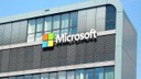 Microsoft çalışan çıkaracak!