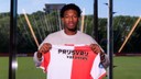 1.Lig’den Hollanda devine! Transfer açıklandı