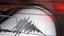 Kandilli duyurdu! İstanbul'da deprem oldu