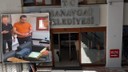 Manavgat Belediyesi'ne yolsuzluk operasyonu!