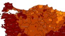Bu illerimize 10 Temmuz müjdesi