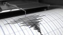 Son dakika: Hatay'da deprem oldu