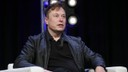 Elon Musk parti mi kuruyor?