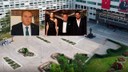 Muhittin Böcek'in savcılık ifadesi ortaya çıktı!