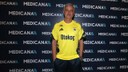 4 yıldız Fenerbahçe’ye resmen geri döndü!