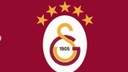 Galatasaray 5.transferini duyurdu