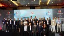 1.Lig’de 2025-2026 sezonu fikstürü çekildi!
