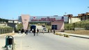 Sakarya'daki cezaevinde çifte intihar!