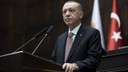 Erdoğan'dan Özgür Özel'e tazminat davası!