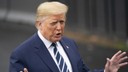 Trump: Tarife mektupları bugün gönderilecek