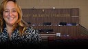 Ayşe Barım ilk kez hakim karşısına çıktı!