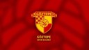 Göztepe’de yeni transfer korkuttu!