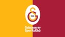 Galatasaray’dan smaçör transferi!