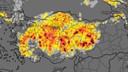 Türkiye'ye müjdeli 16 Temmuz tarihi verildi