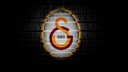 Galatasaray ayrılığı resmen duyurdu!